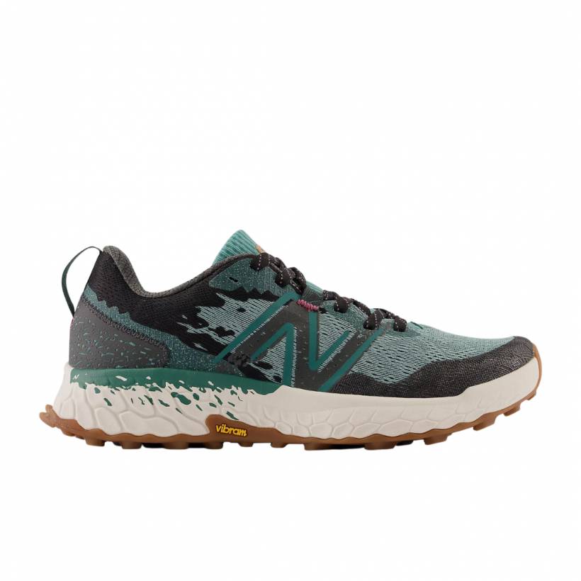 New Balance Fresh Foam X Hierro v7 SS23 Shoes