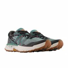 New Balance Fresh Foam X Hierro v7 SS23 Shoes