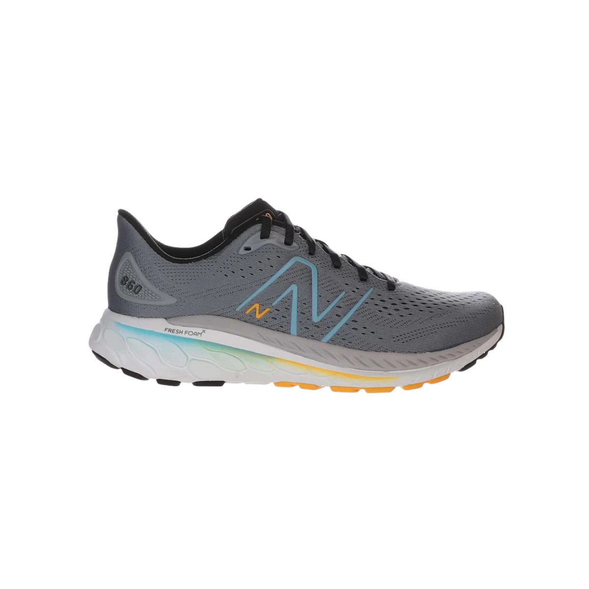 New balance 860 grau shop