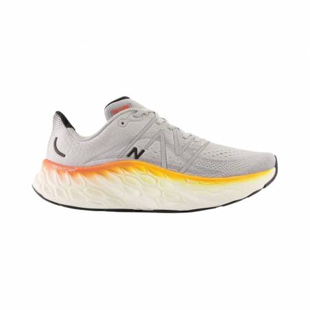 New balance store gris jaune