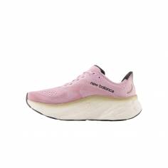 New Balance Fresh Foam More V4 Buty damskie SS23