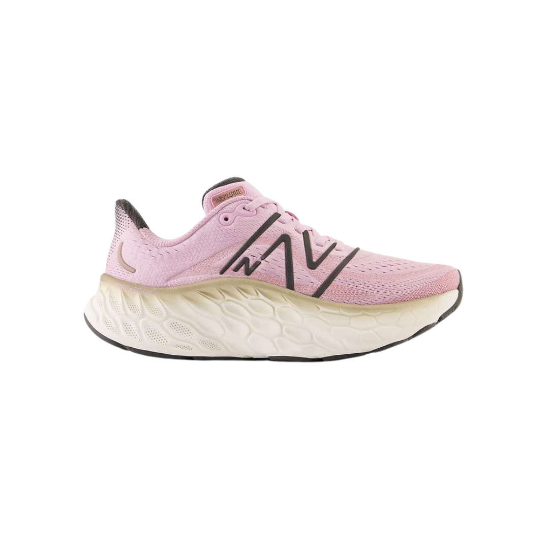 Oferuj buty New Balance Fresh Foam More V4 Woman w najlepszej cenie