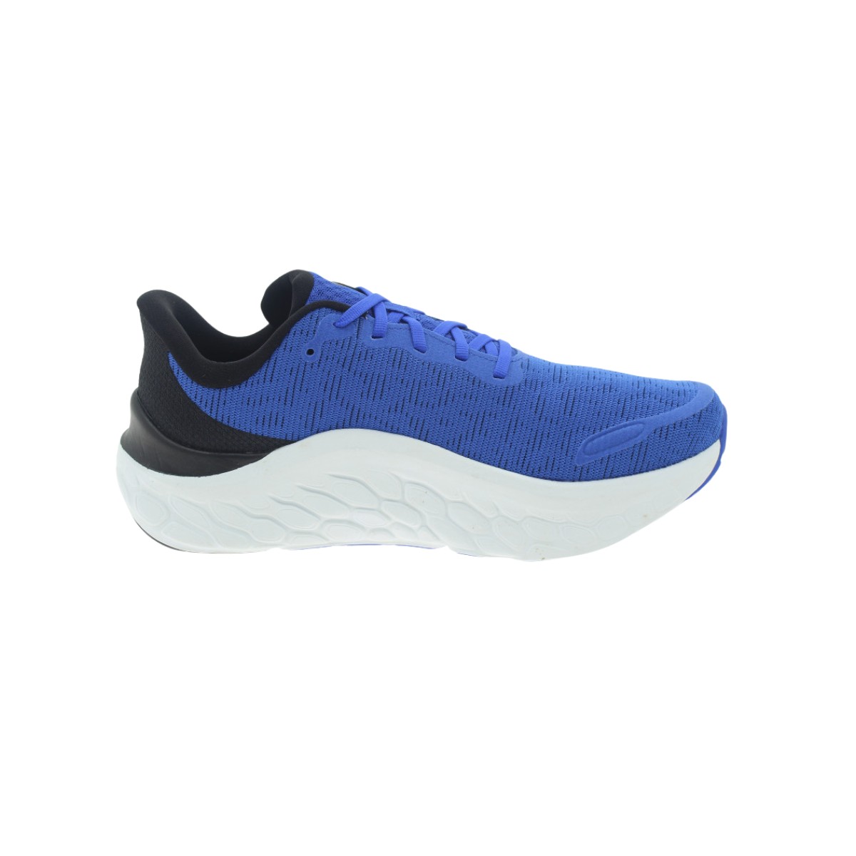 NEW BALANCE FRESH FOAM X KAIHA V1 - 365Rider