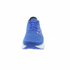 Buty New Balance Fresh Foam X Kaiha v1 Vintage indigo SS23.