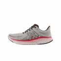 New Balance Fresh Foam X 1080v12 White Grey SS23 Sneakers