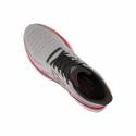 New Balance Fresh Foam X 1080v12 White Grey SS23 Sneakers