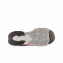 New Balance Fresh Foam X 1080v12 White Grey SS23 Sneakers
