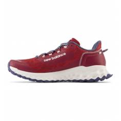 Novo Balanço Espuma Fresca X 1080v12 Sapatos Brancos Pretos