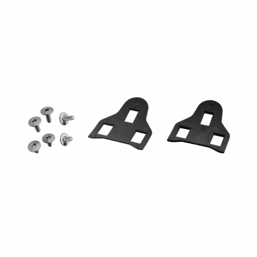 Distanziali per tacchette Shimano SM-SH20