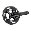 Bielas Shimano GRX 600 175mm