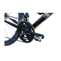 Bielas Shimano GRX 600 175mm