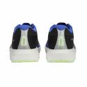 Tênis Puma Deviate Nitro 2  preto azul SS23