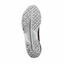Schuhe Brooks Hyperion Tempo Schwarz Gelb Rot SS23