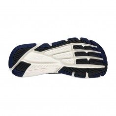 Shoes ALTRA Via Olympus Blue White SS23