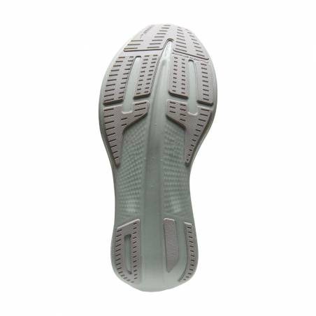 Schuhe Brooks Hyperion Elite 3 Blau Rot SS23