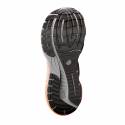 Shoes Brooks Glycerin GTS 20 Black Blue Orange SS23