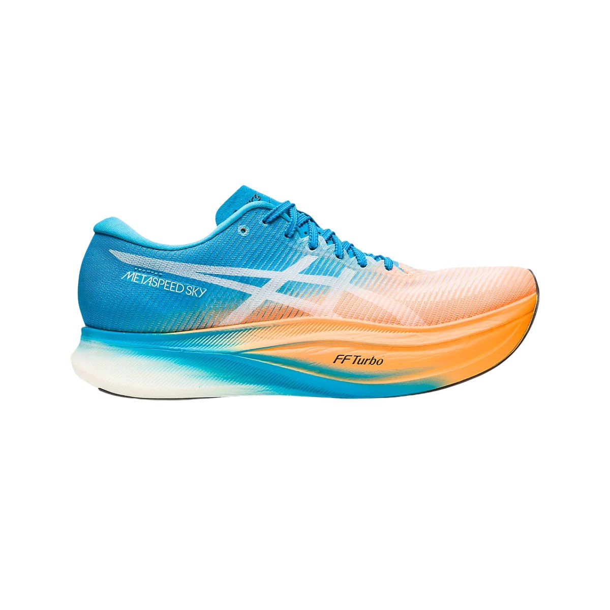 Prezzo asics hot sale