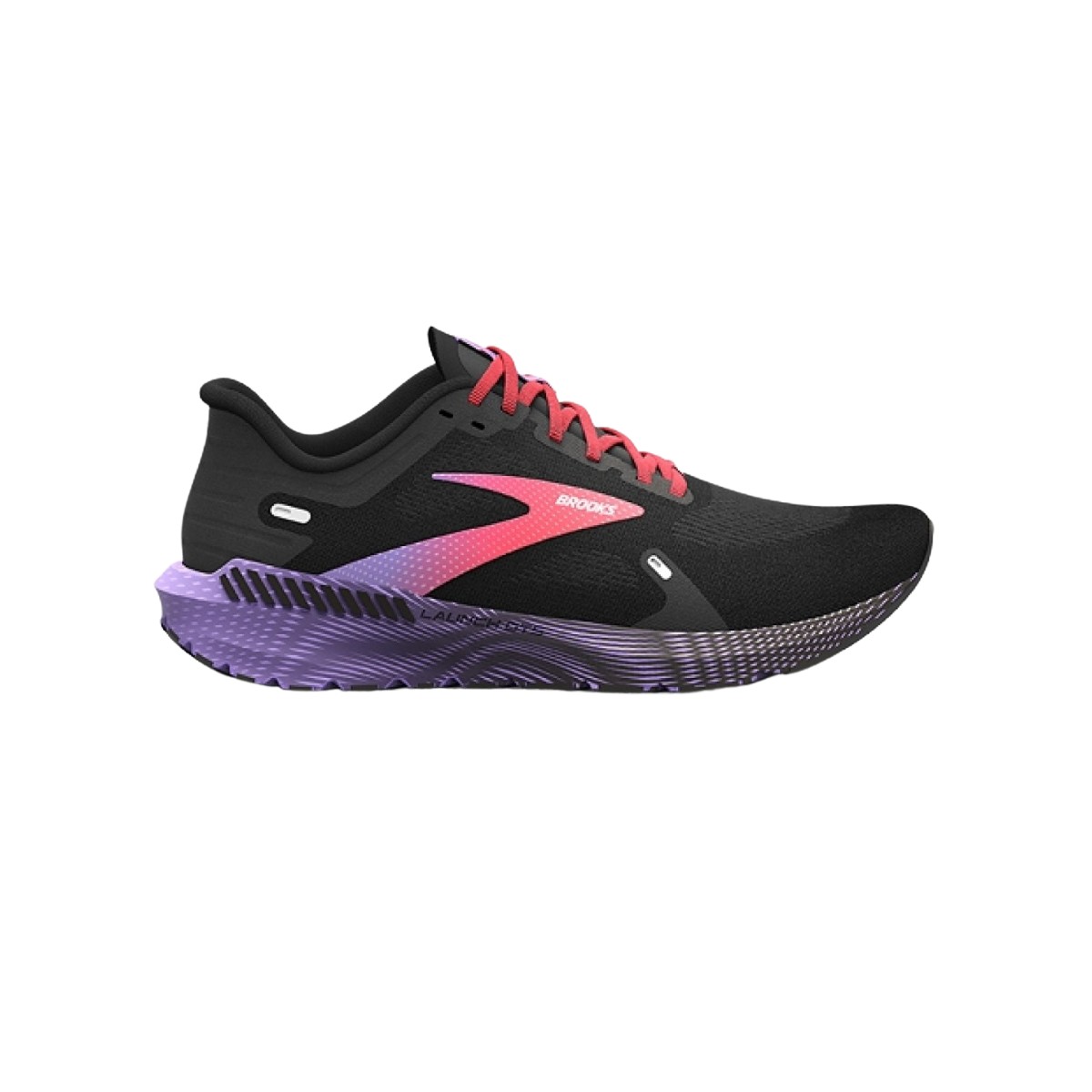 Precios de BROOKS LAUNCH 9 baratas ofertas comprar online y outlet zapatillas running en 365Rider