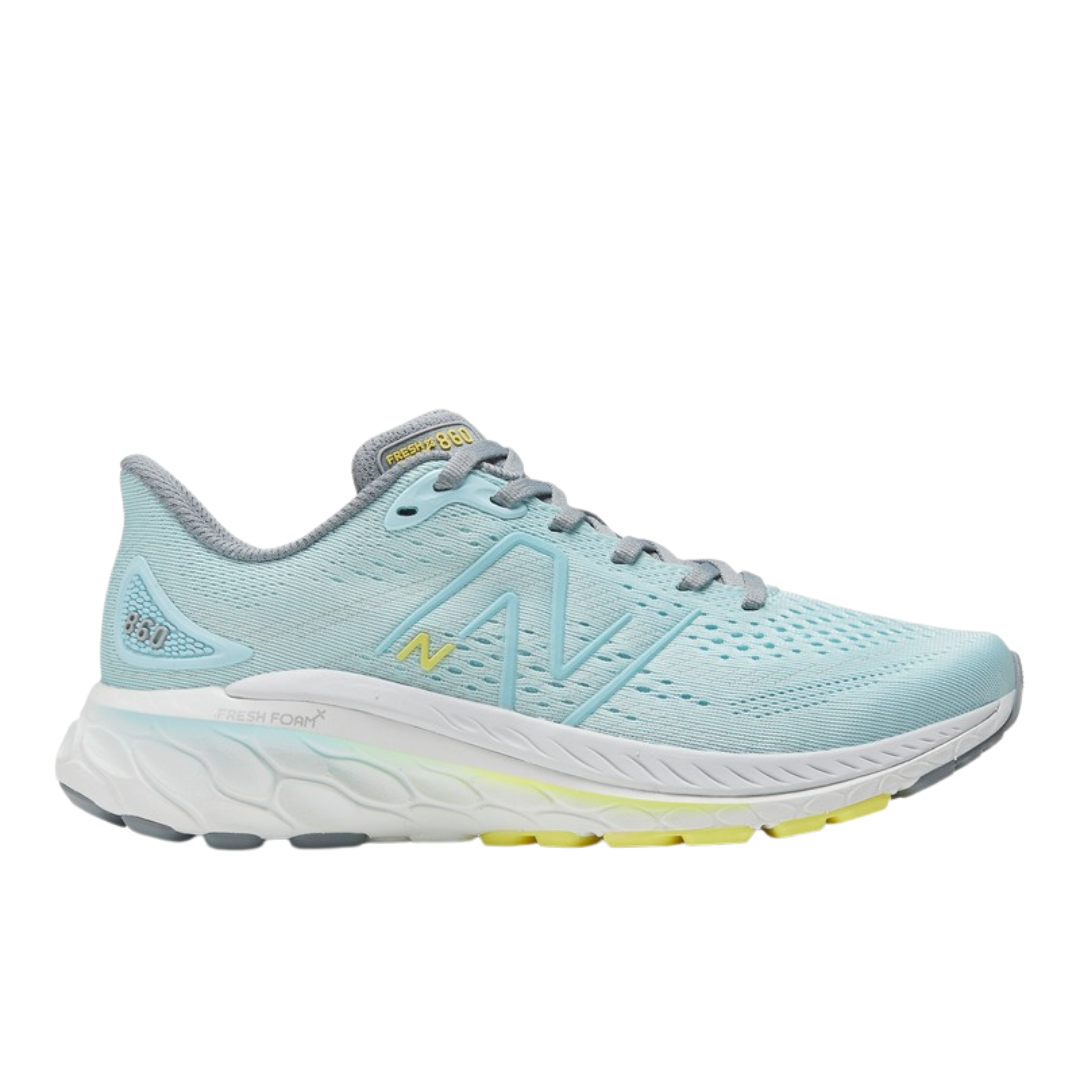 página Sinis cielo Offer New Balance 860 v13 SS23 I Shoes At The Best Price