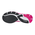 Puma Velocity Nitro 2 Roze SS23 Dames Sneakers