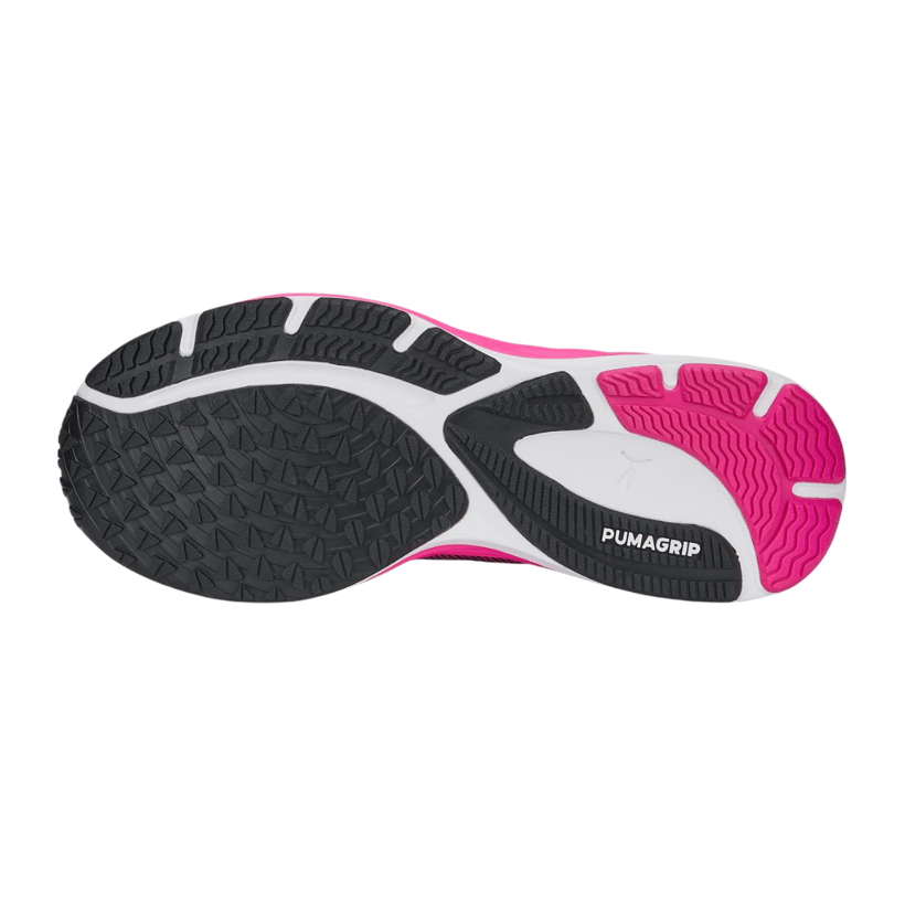 Scarpe Puma Velocity Nitro 2 Rosa SS23 Donna