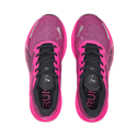 Chaussures Puma Velocity Nitro 2 Rose SS23 Femme
