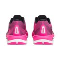 Schuhe Puma Velocity Nitro 2 Rosa SS23 Damen