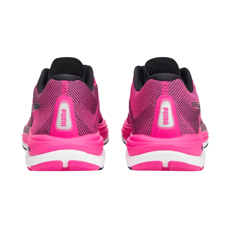 Scarpe Puma Velocity Nitro 2 Rosa SS23 Donna