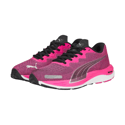 Zapatillas Puma Velocity Nitro 2 Rosa SS23 Mujer