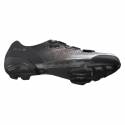Zapatillas Shimano RX801 Plata