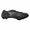 Chaussures Shimano RX801 Noir