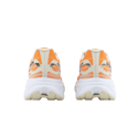 Shoes Salomon Aero Glide Orange White SS23