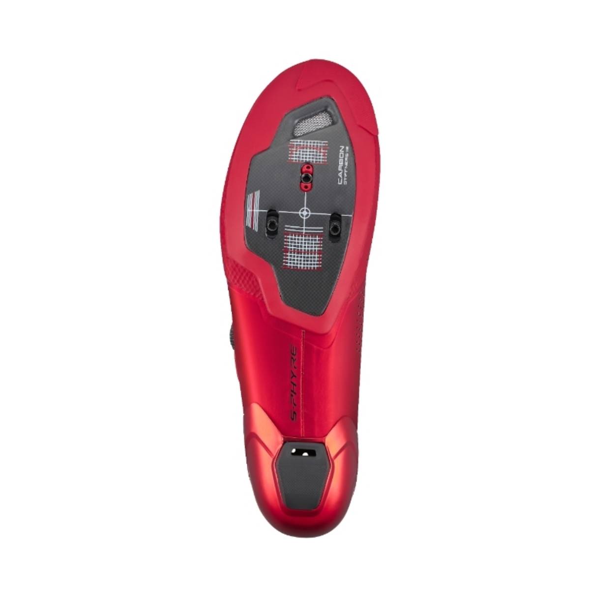 Zapatillas hotsell shimano rc902