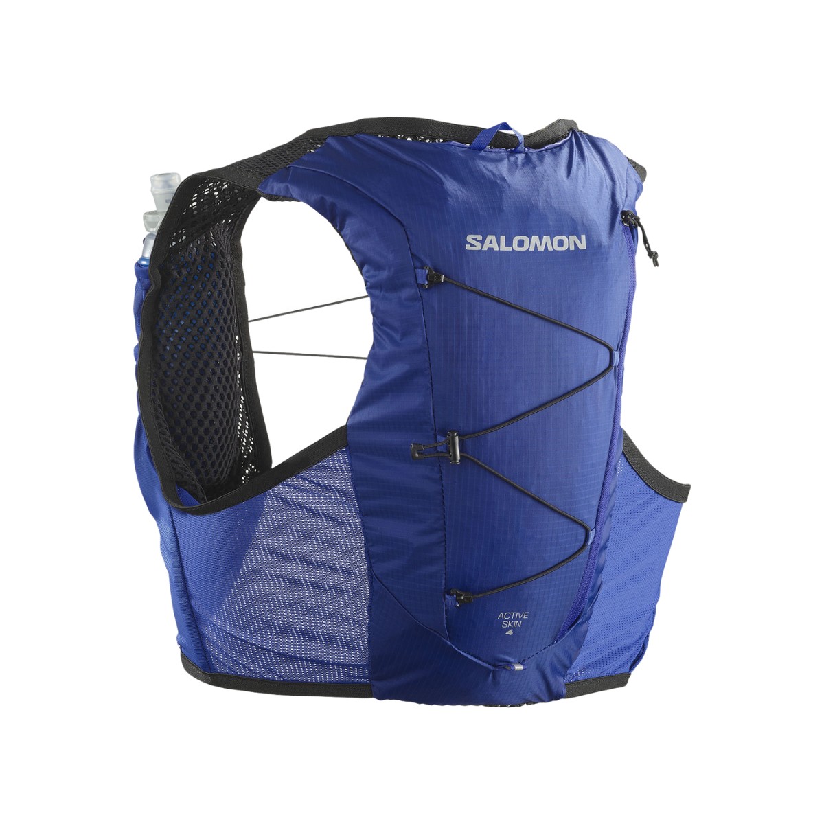 Chaleco salomon 2025 trail