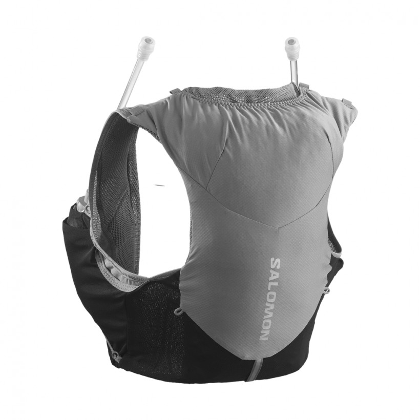 Salomon adv 5 skin hotsell