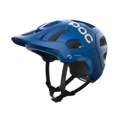 POC Tectal Helmet Blue