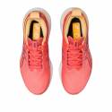 Asics Gel Nimbus 25 Pink SS23 Women's Shoes SS23