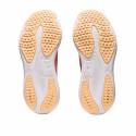 Asics Gel Nimbus 25 Pink SS23 Women's Shoes SS23