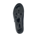 Scarpe DMT KR0 Nero Corallo