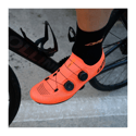 Zapatillas DMT KR0 Negro Coral