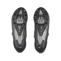 Shoes DMT MH10 Black Green