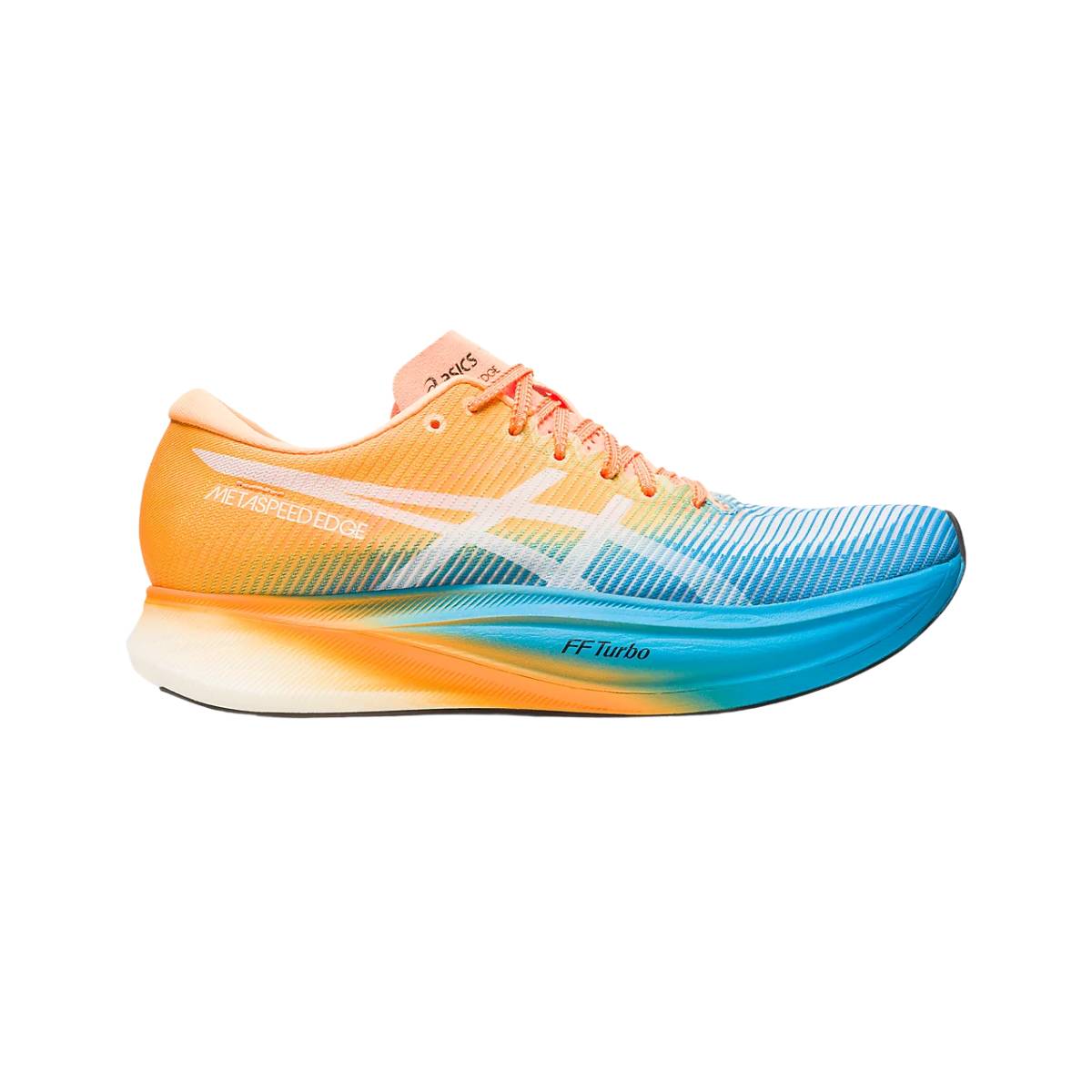 ASICS METASPEED EDGE running hombre baratas ofertas outlet en 365Rider