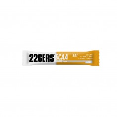 Energy bar 226ERS Vegan Mango