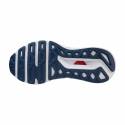 Shoes Mizuno Wave Horizon 6 Blue SS23