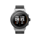 Reloj Coros Apex 2 Pro Premium Multideporte Edición KJ