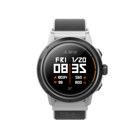 Orologio COROS APEX 2 Pro Premium Multisport Edizione KJ