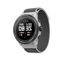 COROS APEX 2 Pro Premium Multisportuhr KJ Edition