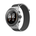 COROS APEX 2 Pro Premium Multisportuhr KJ Edition