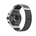 COROS APEX 2 Pro Premium Multisport Watch KJ Edition