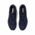 Buty Asics Dynablast 3 Niebieski Biały SS23